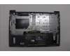 Lenovo 5CB1P31096 C-Cover with keyboard,Switzerland,Arctic Grey