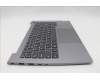 Lenovo 5CB1P31096 Tastatur inkl. Topcase schweiz W 21MV AG
