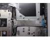 Lenovo 5CB1P31100 Tastatur inkl. Topcase ASM_UK W 21MV AG