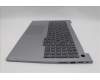 Lenovo 5CB1P31102 Tastatur inkl. Topcase ASM_ARA W 21MW AG BL