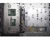 Lenovo 5CB1P31103 Tastatur inkl. Topcase ASM_BEL W 21MW AG BL