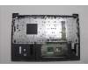 Lenovo 5CB1P31107 Tastatur inkl. Topcase ASM_ENG W 21MW AG BL