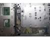Lenovo 5CB1P31107 Tastatur inkl. Topcase ASM_ENG W 21MW AG BL
