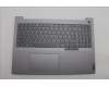 Lenovo 5CB1P31109 Tastatur inkl. Topcase ASM_FRA W 21MW AG BL