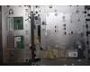 Lenovo 5CB1P31109 Tastatur inkl. Topcase ASM_FRA W 21MW AG BL