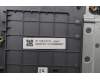 Lenovo 5CB1P31113 Tastatur inkl. Topcase ASM_GRE W 21MW AG BL
