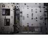 Lenovo 5CB1P31135 Tastatur inkl. Topcase ASM_BEL W 21MW AG