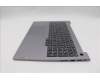 Lenovo 5CB1P31135 Tastatur inkl. Topcase ASM_BEL W 21MW AG