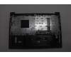 5CB1P31135 Lenovo COVER Upper Case ASM_BEL W 21MW AG