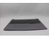 5CB1P31135 Lenovo COVER Upper Case ASM_BEL W 21MW AG