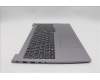 5CB1P31135 Lenovo COVER Upper Case ASM_BEL W 21MW AG