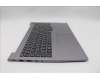 Lenovo 5CB1P31141 Tastatur inkl. Topcase ASM_FRA W 21MW AG