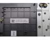 Lenovo 5CB1P31145 Tastatur inkl. Topcase deutsch W 21MW AG