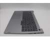 Lenovo 5CB1P31147 Tastatur inkl. Topcase ASM_HUN W 21MW AG