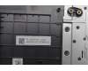 Lenovo 5CB1P31147 Tastatur inkl. Topcase ASM_HUN W 21MW AG