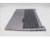 Lenovo 5CB1P31148 Tastatur inkl. Topcase ASM_ITA W 21MW AG