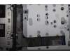 Lenovo 5CB1P31154 Tastatur inkl. Topcase ASM_POR W 21MW AG
