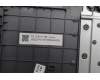 Lenovo 5CB1P31156 Tastatur inkl. Topcase ASM_SLV W 21MW AG