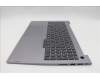 Lenovo 5CB1P31157 Tastatur inkl. Topcase spanisch W 21MW AG