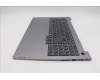Lenovo 5CB1P31158 Tastatur inkl. Topcase schweiz W 21MW AG