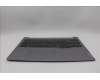 Lenovo 5CB1P31162 Tastatur inkl. Topcase ASM_UK W 21MW AG