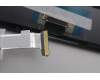 Lenovo 5CB1P31175 COVER Cover L 21N5 A POGO165HZ