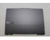 Lenovo 5CB1P31176 Cover L 21N5 A_COVER 60HZ
