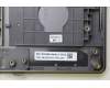 Lenovo 5CB1P31179 Tastatur inkl. Topcase ASM_BUL L 21N5SG SCREW