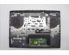 Lenovo 5CB1P31190 Tastatur inkl. Topcase ASM_HBW L 21N5SG SCREW