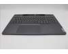 Lenovo 5CB1P31190 Tastatur inkl. Topcase ASM_HBW L 21N5SG SCREW