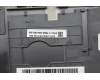 Lenovo 5CB1P31477 Tastatur inkl. Topcase ASM_NORDICL21N5SG SCREW