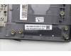 Lenovo 5CB1P31478 Tastatur inkl. Topcase ASM_POR L 21N5SG SCREW
