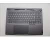 Lenovo 5CB1P31482 Tastatur inkl. Topcase ASM_SLV L 21N5SG SCREW