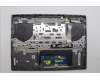 Lenovo 5CB1P31482 Tastatur inkl. Topcase ASM_SLV L 21N5SG SCREW