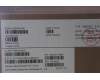 Lenovo 5CB1P31482 Tastatur inkl. Topcase ASM_SLV L 21N5SG SCREW