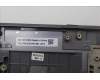 Lenovo 5CB1P31482 Tastatur inkl. Topcase ASM_SLV L 21N5SG SCREW