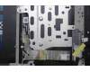 Lenovo 5CB1P31483 Tastatur inkl. Topcase schweiz L 21N5SG SCREW