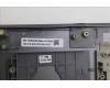 Lenovo 5CB1P31483 Tastatur inkl. Topcase schweiz L 21N5SG SCREW