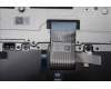 Lenovo 5CB1P31490 Tastatur inkl. Topcase ASM_ARA L83D4 AG DIS