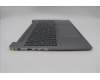 Lenovo 5CB1P31490 Tastatur inkl. Topcase ASM_ARA L83D4 AG DIS