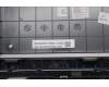 Lenovo 5CB1P31490 Tastatur inkl. Topcase ASM_ARA L83D4 AG DIS