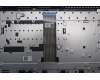 Lenovo 5CB1P31491 Tastatur inkl. Topcase ASM_BEL L83D4 AG DIS