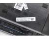 Lenovo 5CB1P31494 Tastatur inkl. Topcase ASM_CZE/SLK L83D4 AGDIS