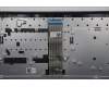 Lenovo 5CB1P31495 Tastatur inkl. Topcase ASM_ENG L83D4 AG DIS