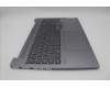 Lenovo 5CB1P31495 Tastatur inkl. Topcase ASM_ENG L83D4 AG DIS