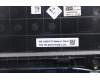 Lenovo 5CB1P31495 Tastatur inkl. Topcase ASM_ENG L83D4 AG DIS