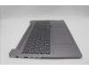 Lenovo 5CB1P31497 Tastatur inkl. Topcase ASM_FRA L83D4 AG DIS