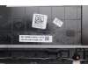 Lenovo 5CB1P31500 Tastatur inkl. Topcase deutsch L83D4 AG DIS