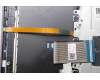 Lenovo 5CB1P31502 Tastatur inkl. Topcase ASM_HBW L83D4 AG DIS