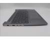 Lenovo 5CB1P31502 Tastatur inkl. Topcase ASM_HBW L83D4 AG DIS